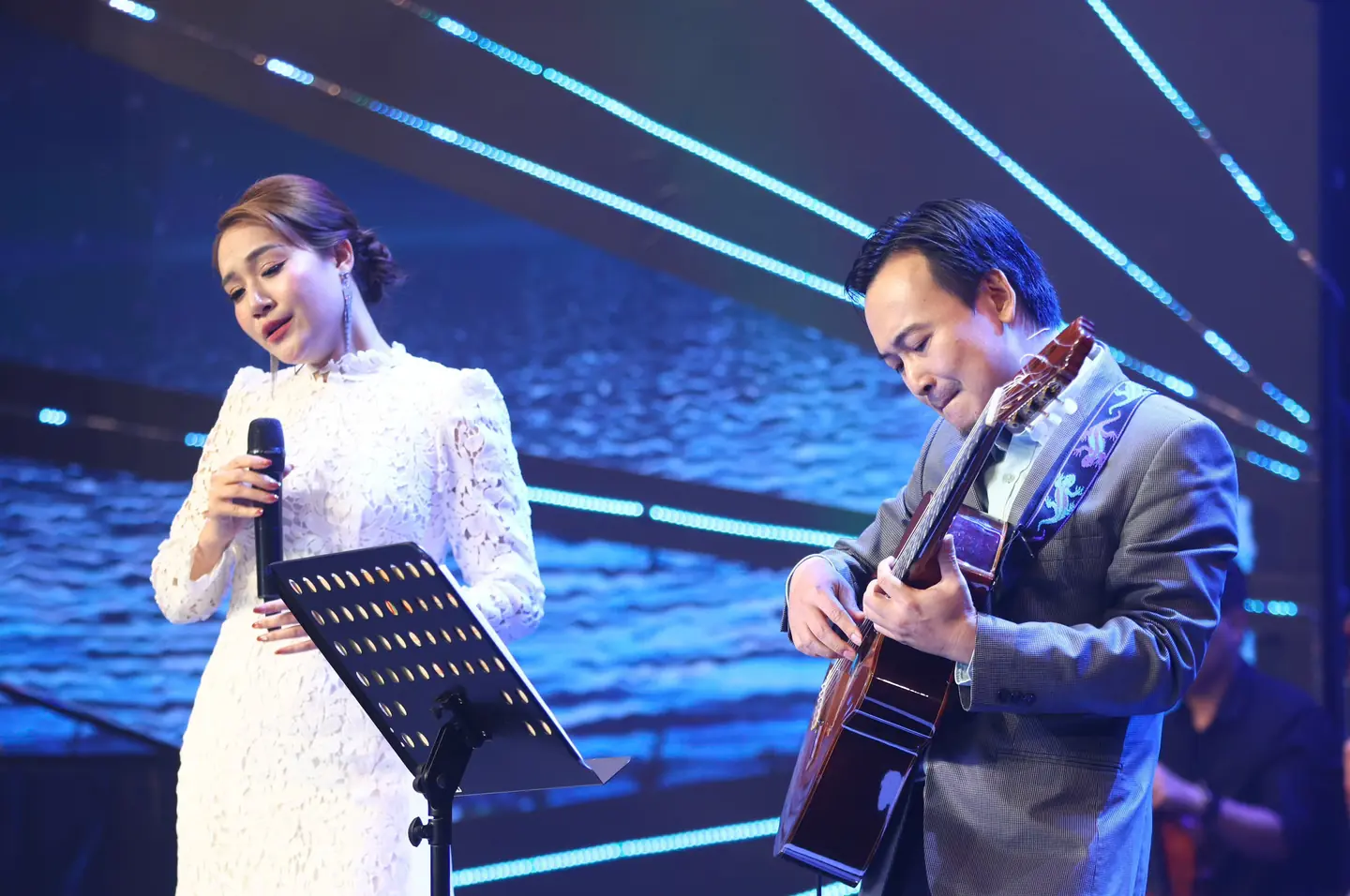 Đài PTTH Hà Nội